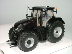 BRI43136BLACK - Tracteur Case IH Optum 300 CVX