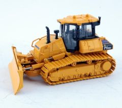 FIGE50-3425 - Bulldozer KOMATSU D71PXI-24