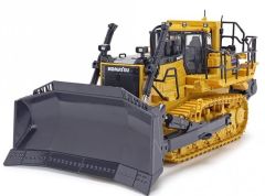 FIGE50-3426 - Bulldozer KOMATSU D375A-8
