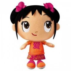 FIST3529 - Peluche du dessin animé KAI-LAN - Ma bien aimée