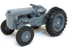ERT806 - Tracteur FERGUSON TEA 20 gris
