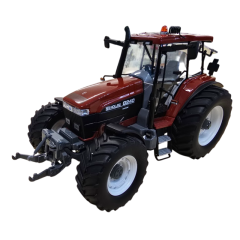 ROS30142 - Tracteur FIAT G240