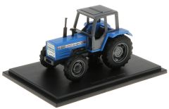 G1073154 - Tracteur LANDINI 8880 de 1988