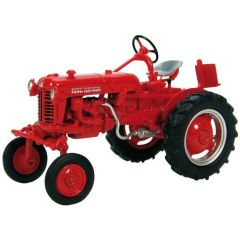 G1073110 - Tracteur Farmall Cub