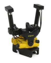 GF47-01 - Accessoires de 14 à 19 Tonnes - ENGCON  EC219 Tiltrotator