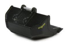 GF47-02 - Accessoire - Godet ENGCON  pour EC219