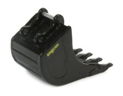 GF47-03 - Accessoire - Godet de curage ENGCON pour EC219