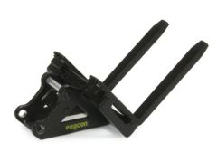 GF47-04 - Accessoire - Fourches à palette ENGCON pour EC219