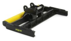 GF47-05 - Accessoire - Poutre de nivellement pour EC219