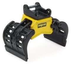 GF47-06 - Accessoire - Grappin de tri ENGCON  SK15 pour EC219