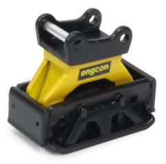 GF47-07 - Accessoire - Plaque vibrante PP3200 ENGCON pour EC219
