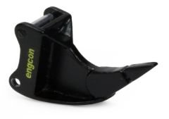 GF47-9 - Accessoire pour pelle EC219 – Ripper ENGCON R15
