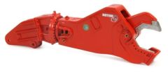 GF49 - Accessoire - Cisaille à déchets RSS-50