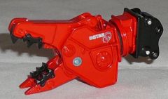 GF52 - Accessoire pour pelle – ROTAR RDP-42S