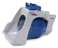 GF58C - Accessoire - Godet trieur XCENTRIC XS40