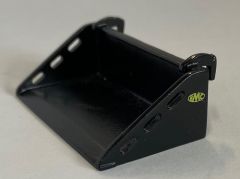 GF89 - Accessoire pour mecalac - Porte outils