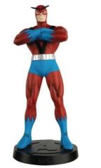 MAGGIANT - Figurine mesurant 16cm de la série MARVEL – Big Giant Man