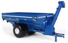 GPR1338 - Accessoire - Transbordeur KINZE 1050