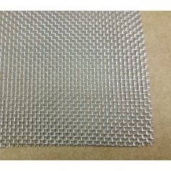 ART2801/03 - Grille inox 0.8mm - 14x20cm