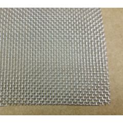 ART2801/03 - Grille inox 0.8mm - 14x20cm