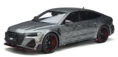 GT293 - Voiture sportive de 2020 – ABT RS 7r Sportback