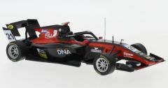 IXOGTM145LQ - Formule 3 du GP Macau 2019 N°21 – DALLARA