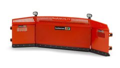 UH6849 - Matériel agricole - HOLARAS MES 470-H-140-F