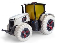 Tracteur MASSEY FERGUSON NEXT Concept