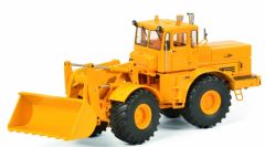 SCH7709 - Chargeur KIROVETS K-700A