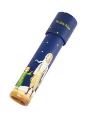 HAP824773 - Kaléidoscope du PETIT PRINCE ET L'AVIATEUR