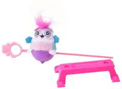 HASA0475 - Jeu Dizzy Dancers deluxe le panda