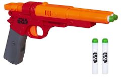 HASE0288 - Pistolet NERF Star Wars - GLOWSTRIKE