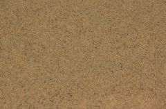 HEK33100 - Sachet de 200g d'imitation gravier fin de couleur sable