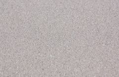 HEK33103 - Sachet de 200g d'imitation gravier fin de couleur gris clair