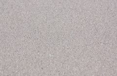 HEK33103 - Décor pour diorama - Ballast de pierre fin de 200g - couleur gris