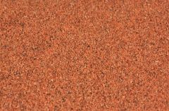 HEK33111 - Sachet de 200g d'imitation gravier moyen de couleur sable