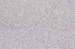 HEK33113 - Décor pour diorama - Ballast de pierre moyen de 200g - couleur gris