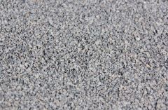 HEK33123 - Décor pour diorama - 200g - Gravier de 1-2mm couleur gris de