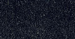 HEK3330 - Ballast de pierre noir fin 250g en sachet