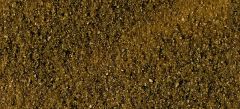 HEK3331 - Ballast de pierre ocre fin en sachet de 250g