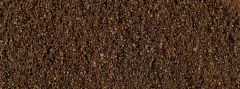 HEK3332 - Ballast de pierre brun fin en sachet de 250g
