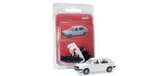 HER012195-006 - Kit Golf 2 blanche VOLKSWAGEN