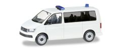HER012904 - Kit bus blanc VOLKSWAGEN T6