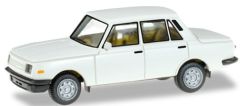 HER022705-002 - Voiture WARTBURG 353 de 1985