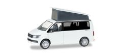 HER028745 - Camionette T6 California VOLKSWAGEN