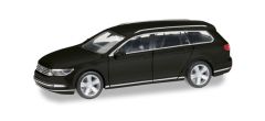 HER038423-003 - Voiture de type break VOLKSWAGEN Passat