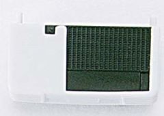 HER051750 - Ensemble de 3 groupes frigo THERMO KING à monter