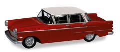 HER24556-005 - OPEL Kapitan  Rouge