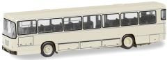 HER308472 - Bus - Man SU 210 de couleur Beige