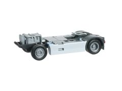 HER084178 - Kit à assembler du chasis VOLVO FH13 CV